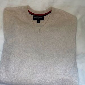 Banana Republic mens wear